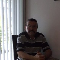Lawrence Jett