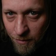 Paul Fletcher