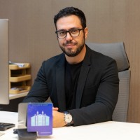 Behnam Kalhor
