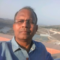 Shri Krishnaji Singh