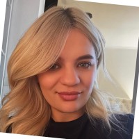 Aletta Doran