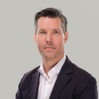 Sébastien Gasser