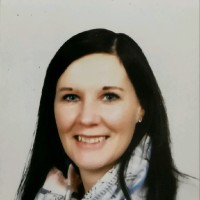 Sandra Konieczka-Klumparendt