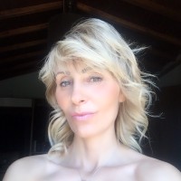Linda Favale