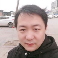 yunfei ge