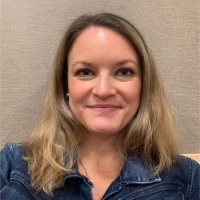 Bethany Wohlgamuth