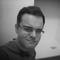 Fabio Dias
