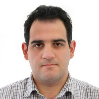 Grigori Yeghiazaryan