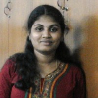 Bruntha Jeyaram
