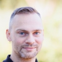 Rune Abel