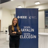 Ekin Sarıca