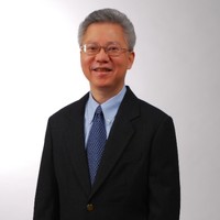 Surin Tanticharoenkiat