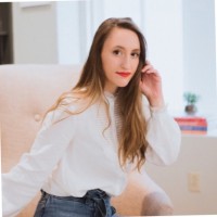 Kaylyn Vial