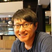吳明修
