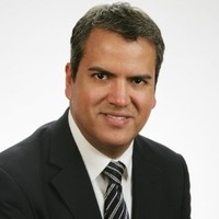 Fernando Estrada