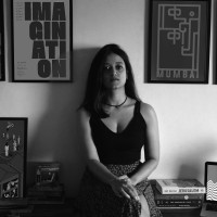 Ayesha Mitra