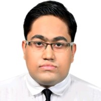 Rohit Chatterjee