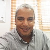 sebastian  sebasco brown