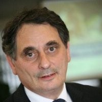 Gabor Revesz