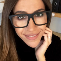 Elsa Chalache
