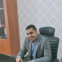 Mohamed Shaheen