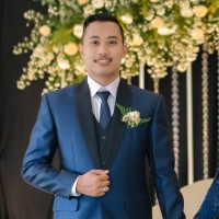 Yudhawan Arif Pratama