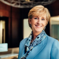 Susan DeVore