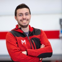 Riccardo Piazza