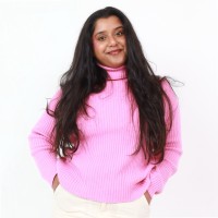 Shameeha Khan