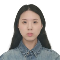 Yongshi Wang