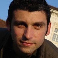 Stefano Godio