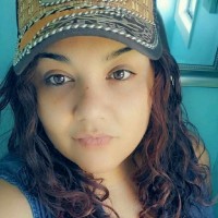 Carol Collazo Flores