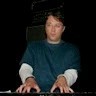 Dietmar Rothermund