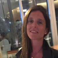 Paola Pluzzer