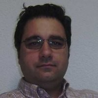 J Alberto Prados