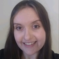 Marie Hardy