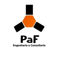 PaF Engenharia e Consultoria