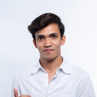 Syed Abdulla