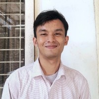 Dani Tri Nugroho