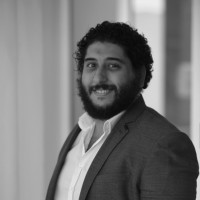 Taha Ghaleb