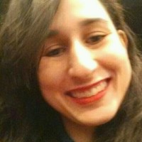 Érica Lemos