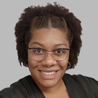 Tiffney Irizarry, SHRM-CP