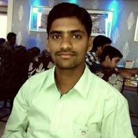 Mahender Macha
