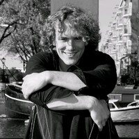 Gijs Arnold