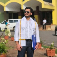 Priyanshu Sharma