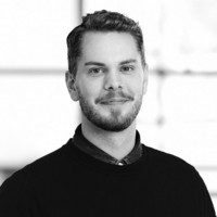 Mathias Øhrberg Goul