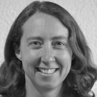 Barbara Zellinger