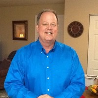 Joe Mcgill