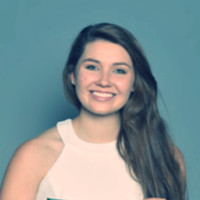 Harlyn Bell
