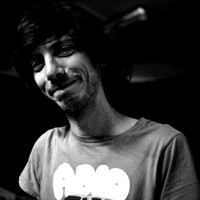 Alex Iacob
